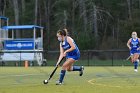 Field Hockey vs Clark  Women’s Field Hockey vs Clark University. : Wheaton, FH, Field hockey